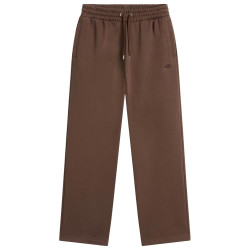 The North Face Γυναικείο παντελόνι φόρμας Essential Simple Dome Relaxed Open Hem Pants